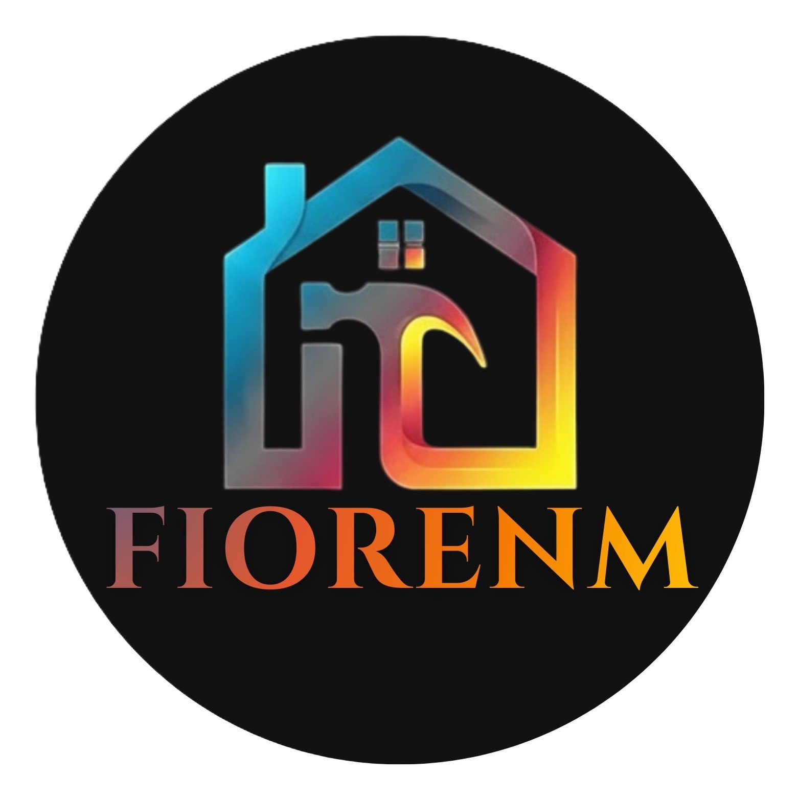 Fiorenm